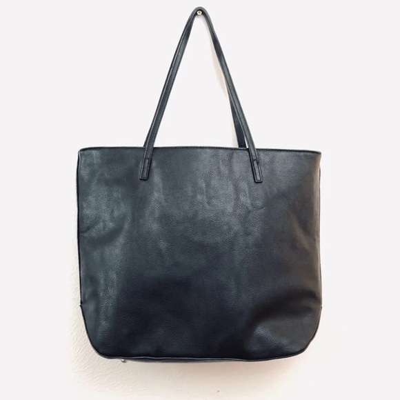 ♦️SOLD♦️Nine West tote purse - Picture 2 of 5